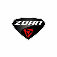 Zoan